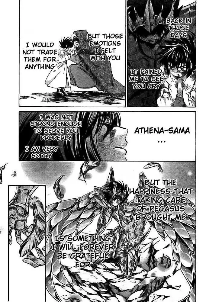 Saint Seiya - The Lost Canvas Chapter 192 17